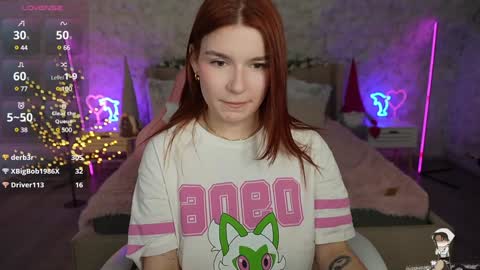 Mati online show from December 2024 04:50:01 PM