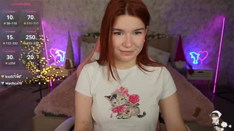 Mati online show from December 2024 07:06:02 AM