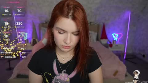 Mati online show from December 2024 07:00:02 PM
