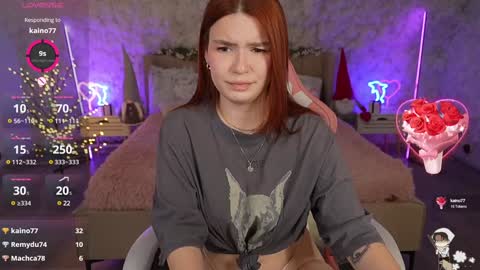 Mati online show from December 2024 02:27:02 PM