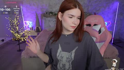 Mati online show from December 2024 01:59:02 PM