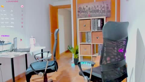 Sofia online show from December 2024 11:11:01 AM