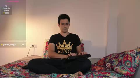 Snapshot of redsoul951869 chatting on November 2025 02:28:01 PM RedsoulReaver online show from November 2025 02:28:01 PM