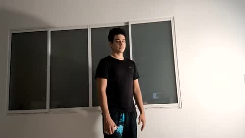 Snapshot of redsoul951869 chatting on November 2025 04:10:02 AM RedsoulReaver online show from November 2025 04:10:02 AM