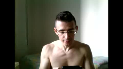 redstep0 online show from November 2025 01:57:01 PM