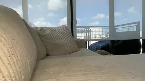 Reece Marie online show from October 2025 03:11:02 PM