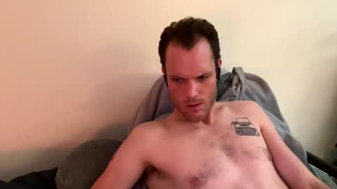 Snapshot of reed_thomas chatting on September 2025 11:42:01 PM Reed Thomas online show from September 2025 11:42:01 PM