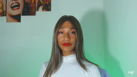 Snapshot of reed_veltet chatting on September 2025 07:52:02 AM reed_veltet online show from September 2025 07:52:02 AM