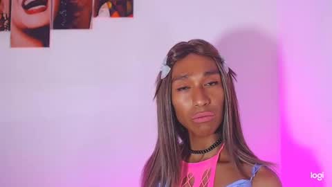 Snapshot of reed_veltet chatting on September 2025 06:19:01 PM reed_veltet online show from September 2025 06:19:01 PM