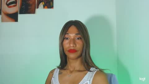 Snapshot of reed_veltet chatting on September 2025 12:07:02 PM reed_veltet online show from September 2025 12:07:02 PM