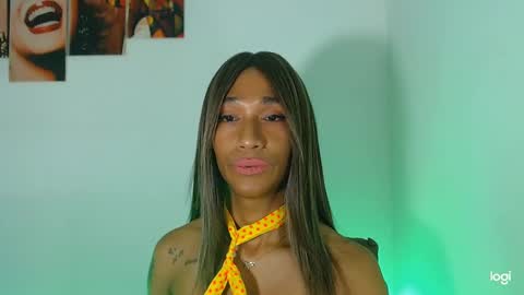 Snapshot of reed_veltet chatting on October 2025 04:20:02 AM reed_veltet online show from October 2025 04:20:02 AM