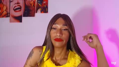 Snapshot of reed_veltet chatting on October 2025 01:20:01 PM reed_veltet online show from October 2025 01:20:01 PM