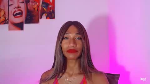 Snapshot of reed_veltet chatting on October 2025 10:07:02 PM reed_veltet online show from October 2025 10:07:02 PM