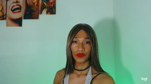 Snapshot of reed_veltet chatting on October 2025 11:19:01 AM reed_veltet online show from October 2025 11:19:01 AM