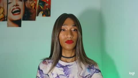 Snapshot of reed_veltet chatting on October 2025 11:49:01 PM reed_veltet online show from October 2025 11:49:01 PM