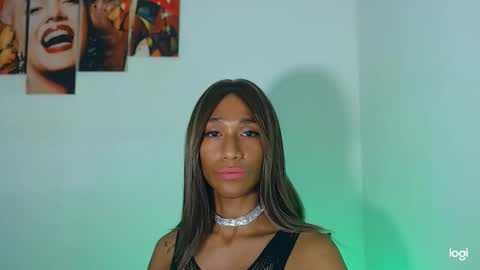 Snapshot of reed_veltet chatting on October 2025 09:59:02 PM reed_veltet online show from October 2025 09:59:02 PM