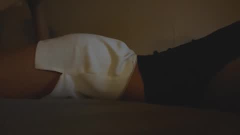 Reese May online show from September 2025 08:19:01 PM