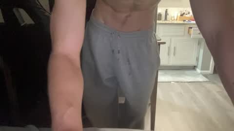 reesewantsfun online show from September 2025 05:33:01 AM