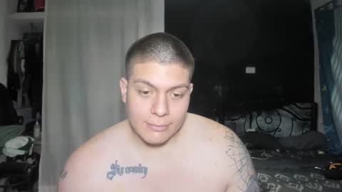 regan_jhonson online show from January 2025 06:20:02 AM