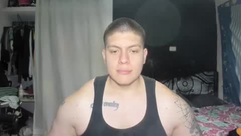 regan_jhonson online show from January 2025 11:24:01 AM