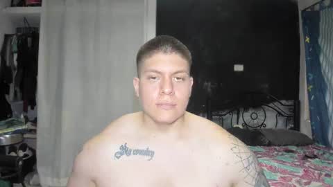 regan_jhonson online show from January 2025 06:28:01 PM