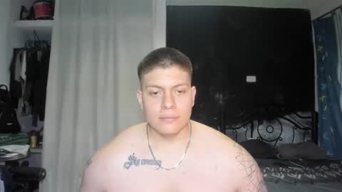 regan_jhonson online show from February 2025 08:54:02 AM