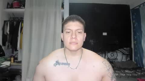 regan_jhonson online show from February 2025 08:27:02 AM