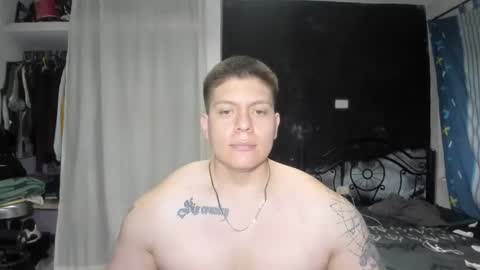 regan_jhonson online show from February 2025 03:59:01 PM