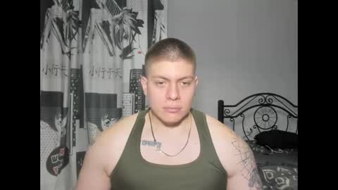 regan_jhonson online show from September 2025 05:24:01 AM