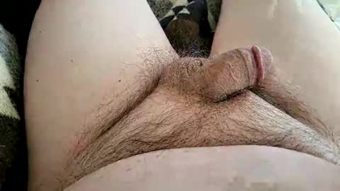 Snapshot of reggie007007 chatting on December 2025 03:21:02 PM reggie007007 online show from December 2025 03:21:02 PM