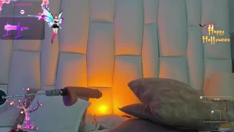 Snapshot of regiina_doll chatting on October 2025 03:20:02 AM regiina_doll online show from October 2025 03:20:02 AM