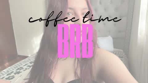 Snapshot of regina_blum chatting on October 2025 08:52:02 PM Regina online show from October 2025 08:52:02 PM