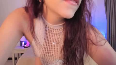 Snapshot of regina_blum chatting on October 2025 12:27:02 PM Regina online show from October 2025 12:27:02 PM