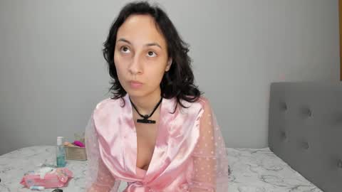 Alisa online show from January 2025 03:39:01 PM
