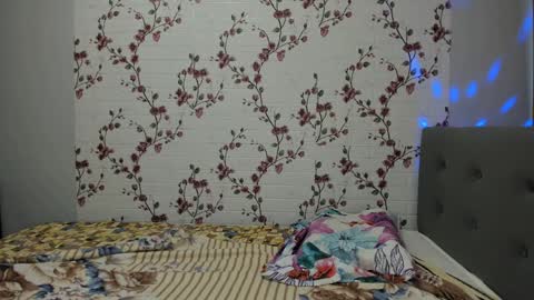 Alisa online show from January 2025 07:48:01 AM