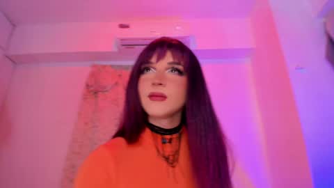 Snapshot of reginarose chatting on December 2024 02:49:02 AM reginarose online show from December 2024 02:49:02 AM