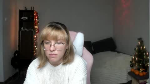 Regina online show from January 2025 01:47:01 PM
