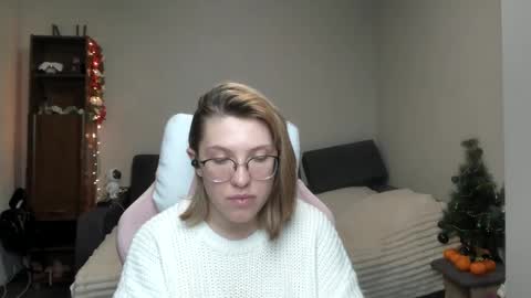 Regina online show from January 2025 02:14:02 PM