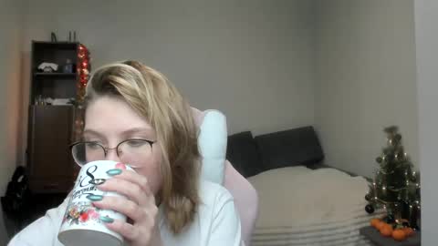 Regina online show from January 2025 11:18:02 AM