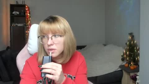 Regina online show from January 2025 06:59:01 AM
