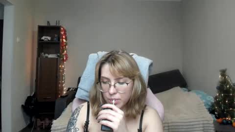 Regina online show from January 2025 11:54:01 AM