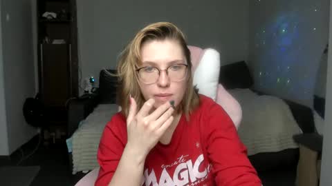 Regina online show from January 2025 06:38:02 AM