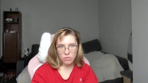 Regina online show from January 2025 12:45:02 PM