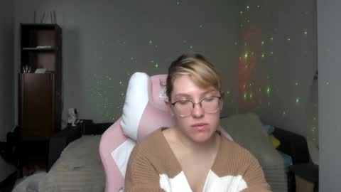 Regina online show from January 2025 12:04:02 PM