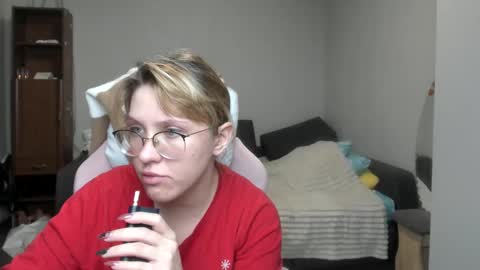 Regina online show from January 2025 04:21:02 PM