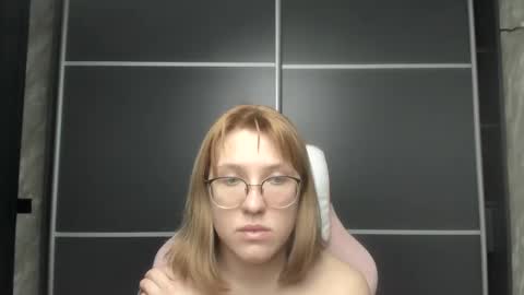 Regina online show from February 2025 11:30:01 AM