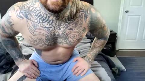 Snapshot of regular55 chatting on November 2025 03:01:02 PM regular55 online show from November 2025 03:01:02 PM