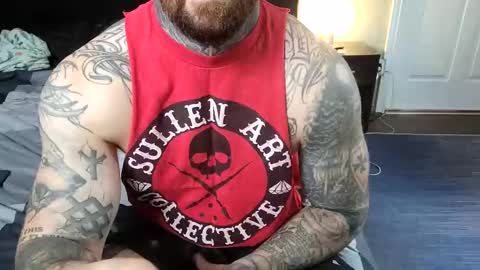 Snapshot of regular55 chatting on November 2025 01:50:01 PM regular55 online show from November 2025 01:50:01 PM