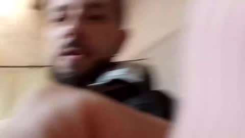 regularguyh online show from September 2025 08:09:01 PM