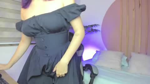 R E I online show from September 2025 12:32:01 PM